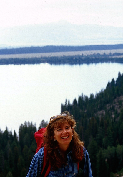 20000801   Yellowstone 194